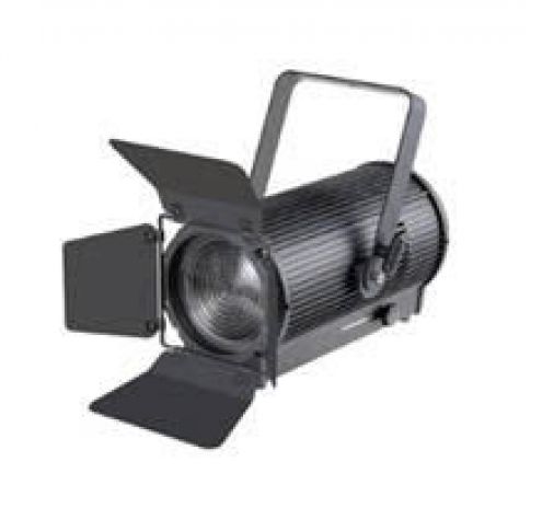 ĐÈN FRESNEL - LD-COB200/ LD LIGHTING - CHINA