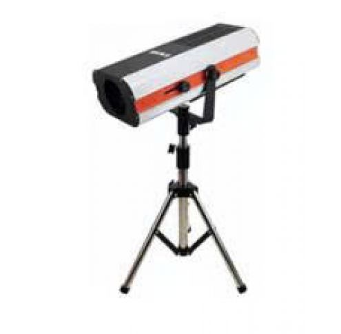 ĐÈN FOLLOW LED - LD-FS400-LD LIGHTING-CHINA