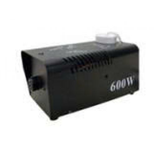 MÁY TẠO KHÓI HAZE - LD-F600-LD LIGHTING-CHINA