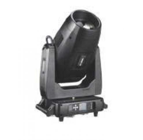 ĐÈN BEAM MOVING HEAD - BEAM LIGHT BSI800 LIGHTING - CHINA