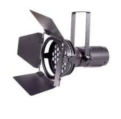 ĐÈN COB BLINDER-LD3115-LD LIGHTING-CHINA