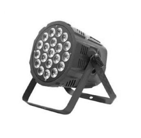 ĐÈN PAR LED -LD2012 / 20x12W-LD LIGHTING-CHINA