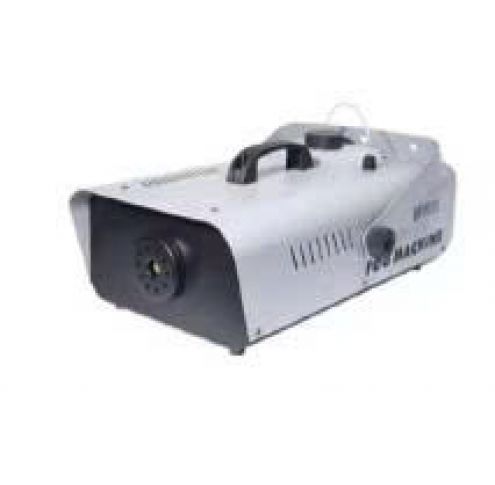 MÁY TẠO KHÓI FOGGER MACHINE F1800-LD LIGHTING-CHINA