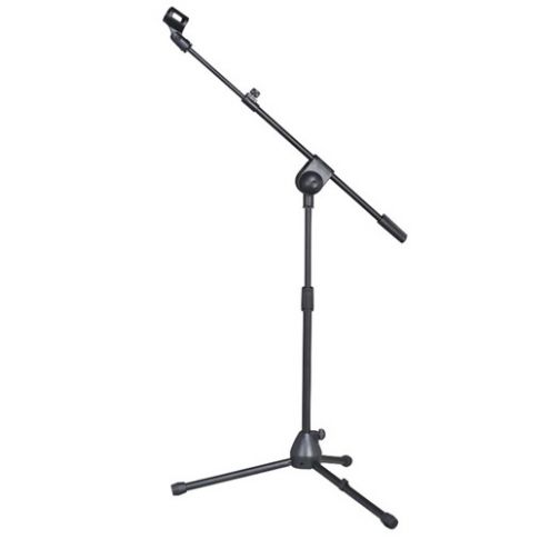 Chân micro NB-300 True Voice