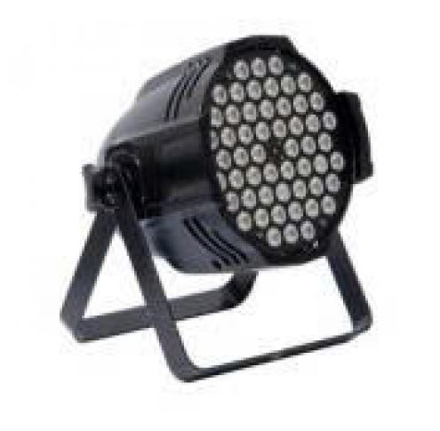 ĐÈN PAR LED -LD354-LD LIGHTING-CHINA