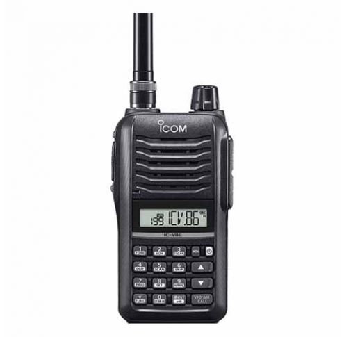 Bộ đàm V86 Icom
