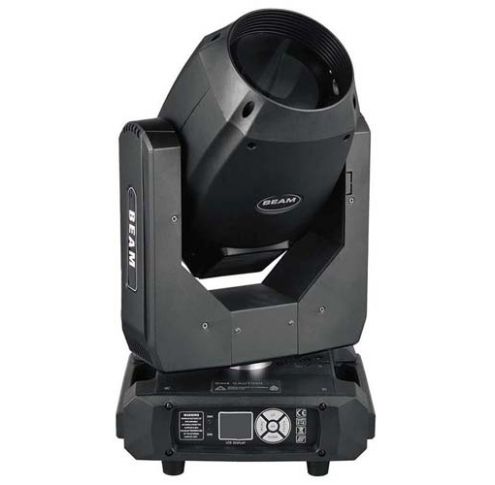 Đèn BEAM MOVING HEAD 500W Kale