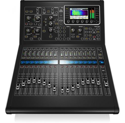 Mixer digital M32R LIVE Midas 