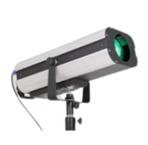 Followspot 350
