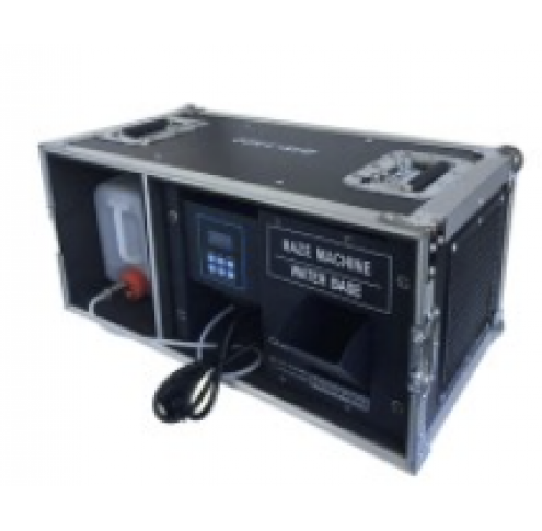 Smoke Machine 2000W