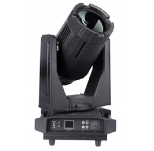 Đèn moving beam 450W