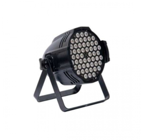 Đèn LED PAR 54x3W LD354