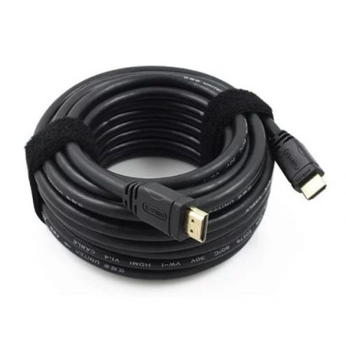 DÂY HDMI 20M Y-C144 Unitek