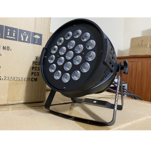 Đèn Par led 12W x 20pcs Kale