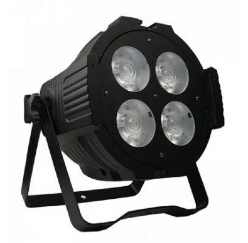 COB LED LIGHT 4 x 80W