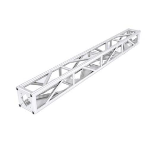 Truss treo đèn 2000x300x300 HTL