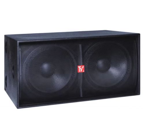 LOA SUBWOOFER  S-218A True Voice