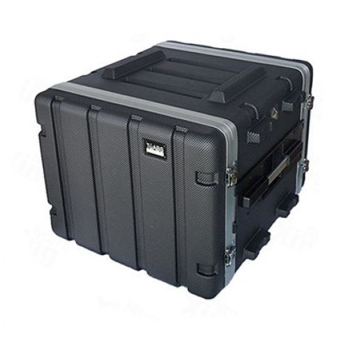 Hộp 8U ABS rack case 