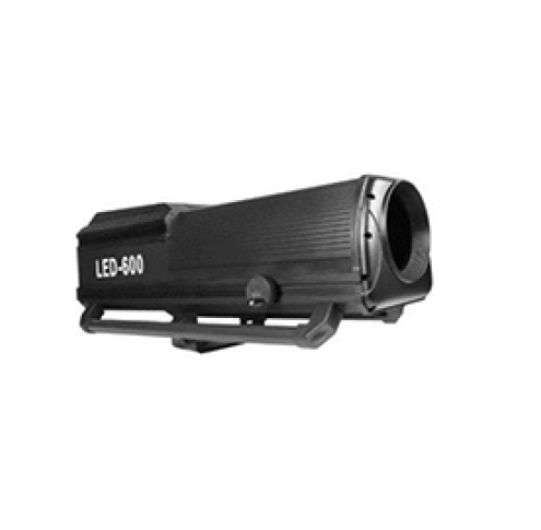 ĐÈN 600W FOLLOW SPOT LIGHT - AILISI-FS600