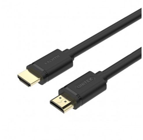 DÂY HDMI 5M YC140M Unitek