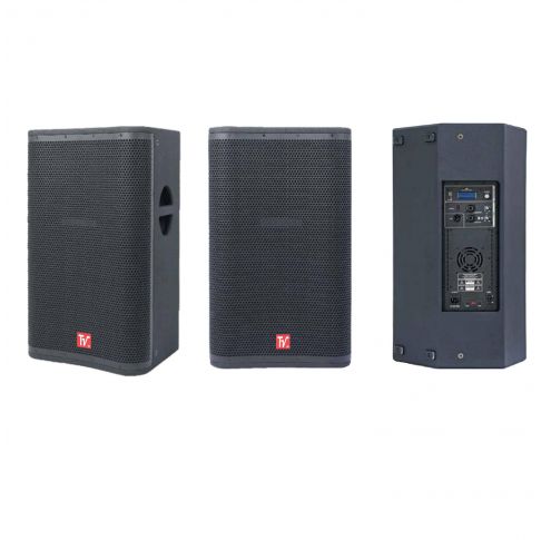 Loa JCF12DSP True Voice