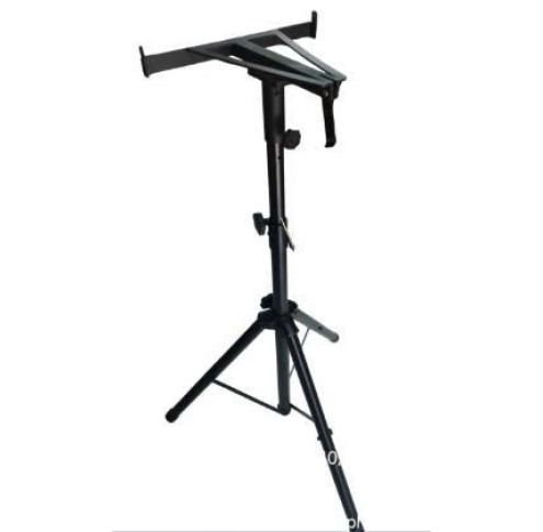 Loa array liền công suất JP2212DSP - JP2215DSP