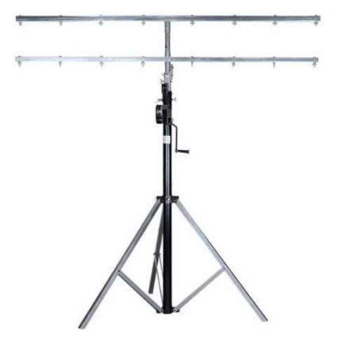 Giá treo đèn mặt LS2040 HTL