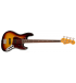 AMERICAN VINTAGE II 1966 JAZZ BASS®