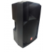 Loa monitor liền công suất JCF12DSP - JCF15DSP