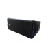 Line Array TV AR825A