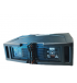 Line Array TV AR825A