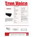 Line Array TV AR825A
