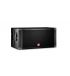 Subwoofer TV-SUB218A