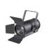 ĐÈN FRESNEL - LD220/ LD LIGHTING - CHINA