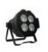 ĐÈN COB LED 4 BÓNG - LD455/ LD LIGHTING - CHINA