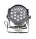 ĐÈN PAR LED 18 BÓNG - LD1812/ LD LIGHTING - CHINA