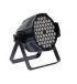 ĐÈN PAR LED 54 BÓNG - LD454/ LD LIGHTING - CHINA