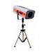 ĐÈN FOLLOW - LD17R / LD LIGHTING- CHINA
