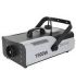 MÁY TẠO KHÓI DẠNG SƯƠNG MÙ F1500-LD LIGHTING-CHINA