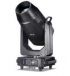 ĐÈN MOVING HEAD - LD-MB500/ LD LIGHTING - CHINA