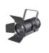 ĐÈN FRESNEL - LD-COB200/ LD LIGHTING - CHINA