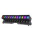 ĐÈN MOVING LED BAR-LD-LW1240-LD LIGHTING - CHINA