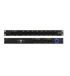 BỘ CHIA DMX - SPLITTER-LD LIGHTING - CHINA