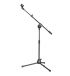 Chân micro NB-300 True Voice