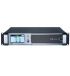 Amply công suất kênh đôi 4Ω: 1300W K2800 True Voice