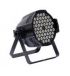 ĐÈN PAR LED -LD354-LD LIGHTING-CHINA