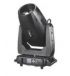 ĐÈN BEAM MOVING HEAD - BEAM 400-LD LIGHTING - CHINA