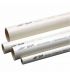 Ống luồn dây điện SP9025 Sino