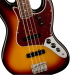 AMERICAN VINTAGE II 1966 JAZZ BASS®