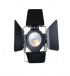 ĐÈN COB LED - COB LED 2IN1 CW+WW KALE – CHINA